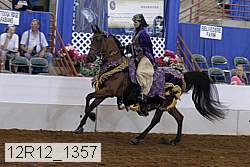 12r12_1357 proof