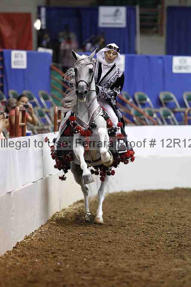 Proof 12r12_1358