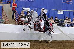 12r12_1362 proof