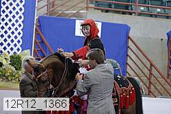 12r12_1366 proof