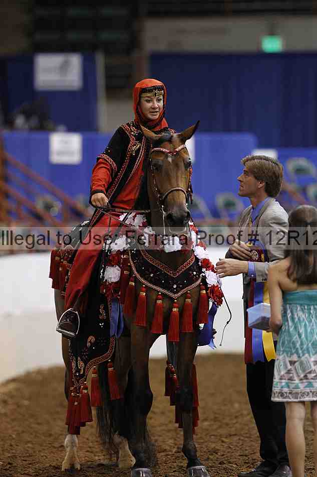 Proof 12r12_1367
