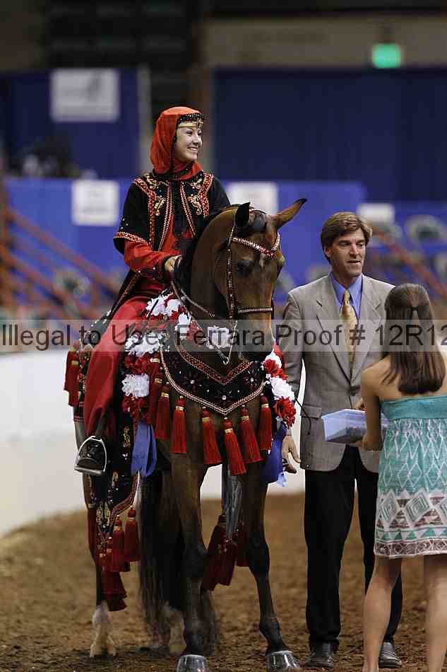 Proof 12r12_1368