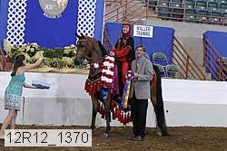 12r12_1370 proof