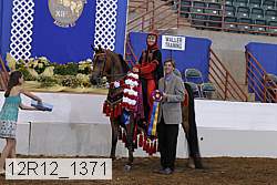 12r12_1371 proof