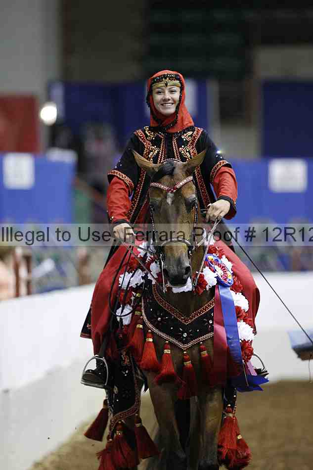 Proof 12r12_1373