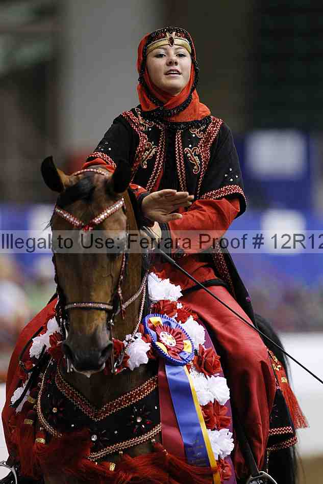 Proof 12r12_1375