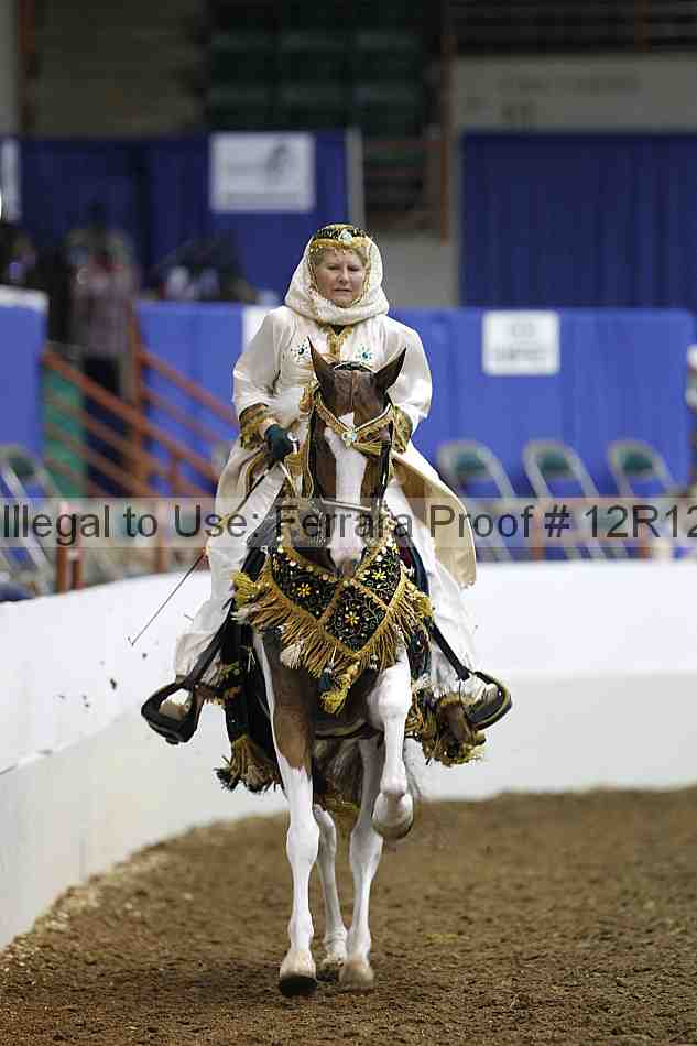 Proof 12r12_1376