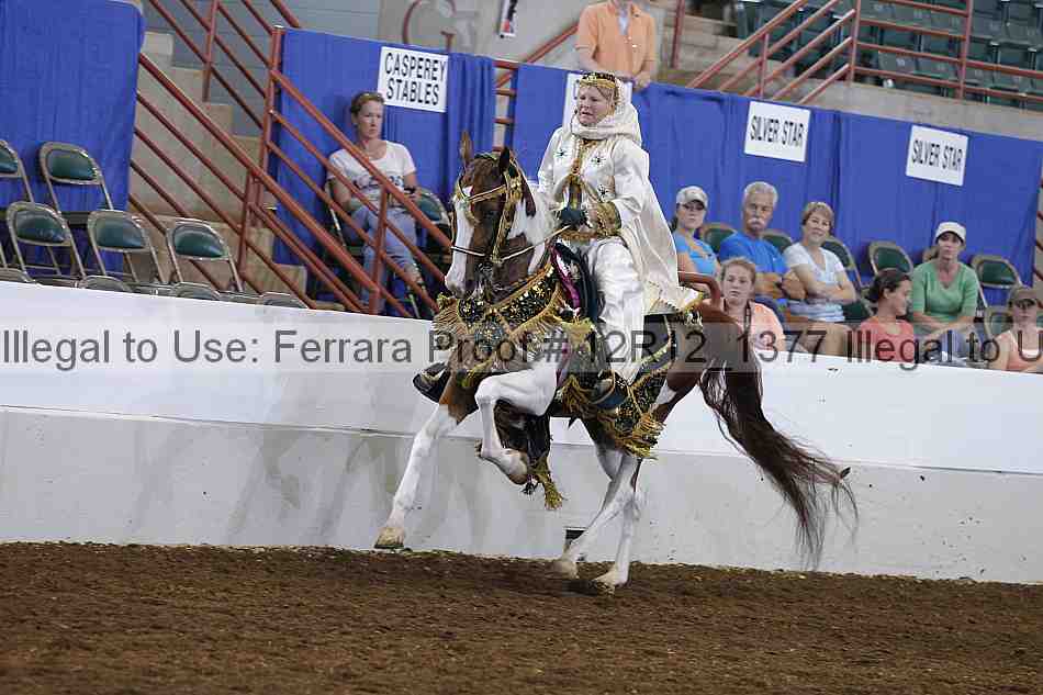 Proof 12r12_1377