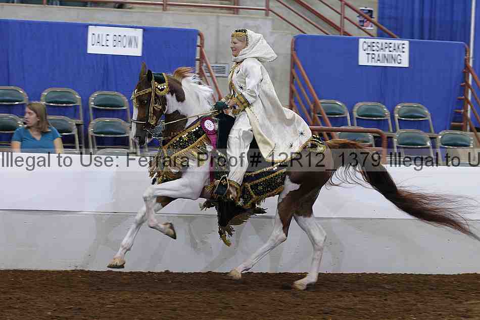 Proof 12r12_1379