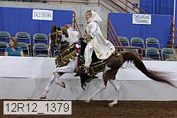 12r12_1379 proof