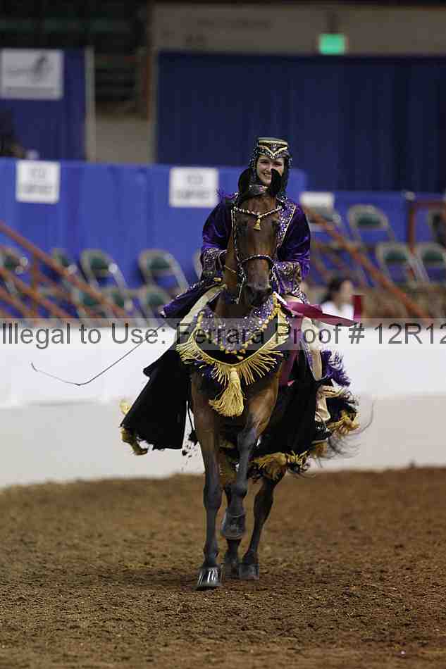 Proof 12r12_1380