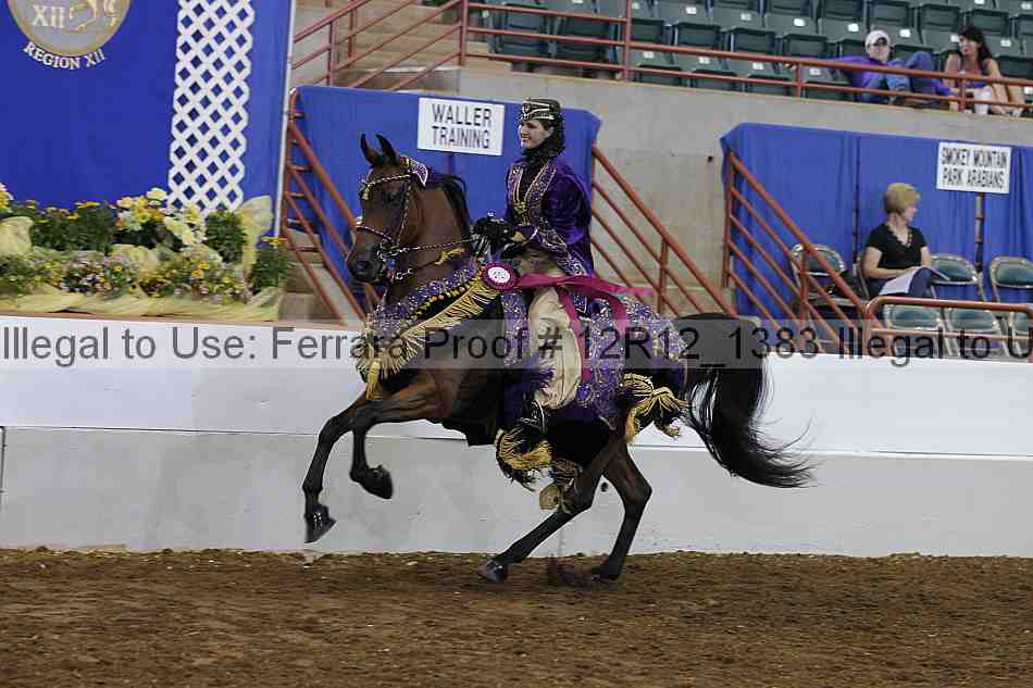 Proof 12r12_1383