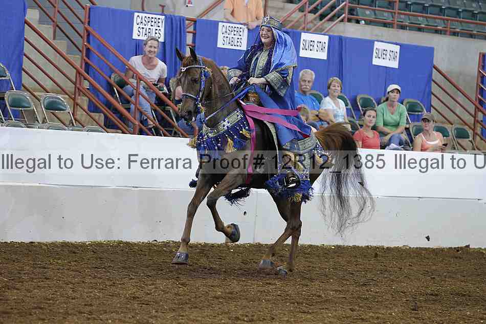 Proof 12r12_1385
