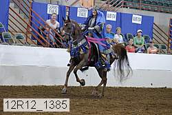 12r12_1385 proof