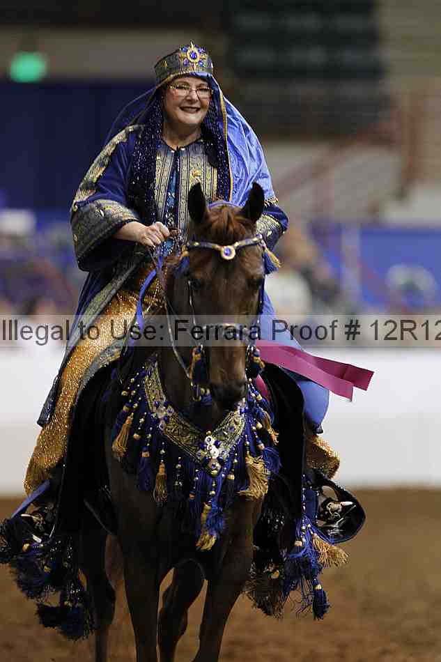 Proof 12r12_1386