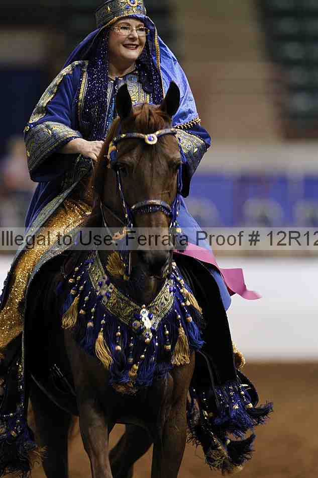 Proof 12r12_1387