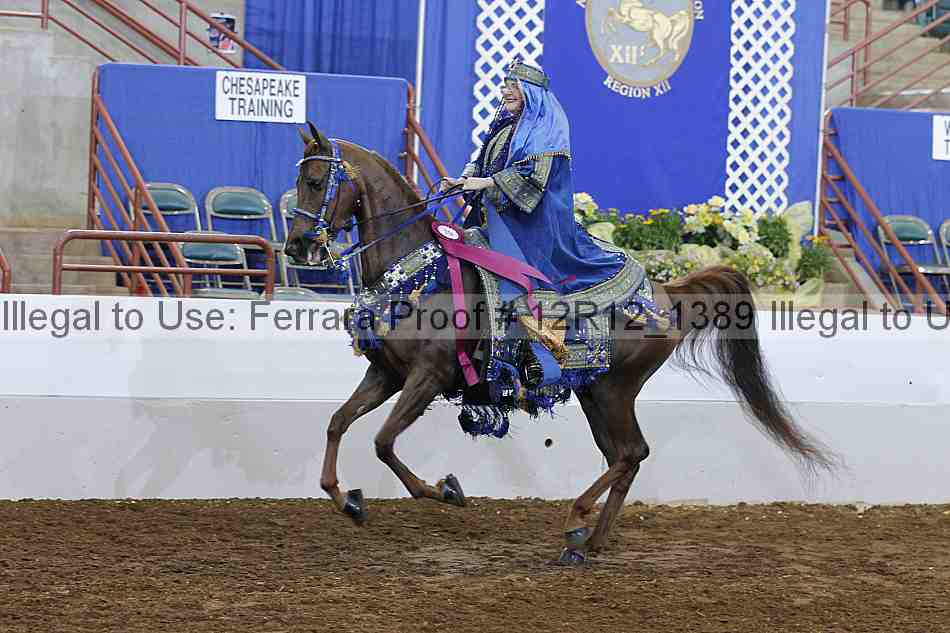 Proof 12r12_1389