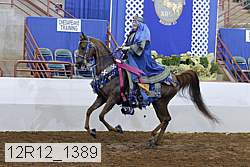 12r12_1389 proof