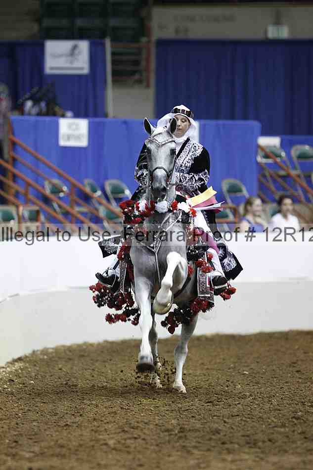 Proof 12r12_1393