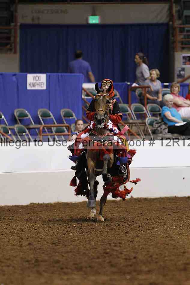 Proof 12r12_1396