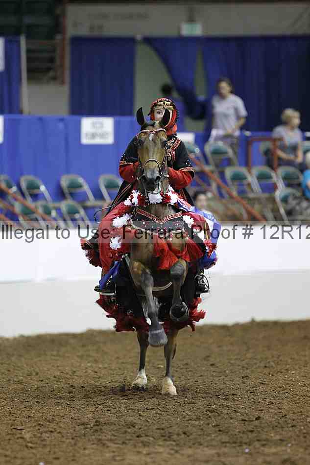Proof 12r12_1397