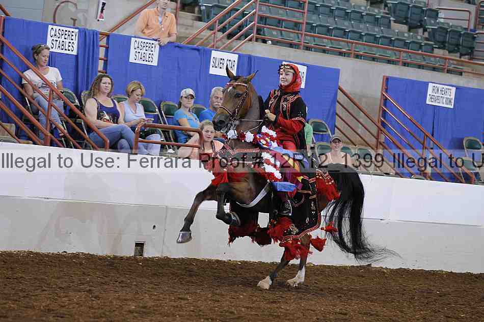 Proof 12r12_1399
