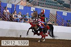 12r12_1399 proof