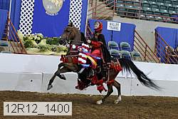 12r12_1400 proof