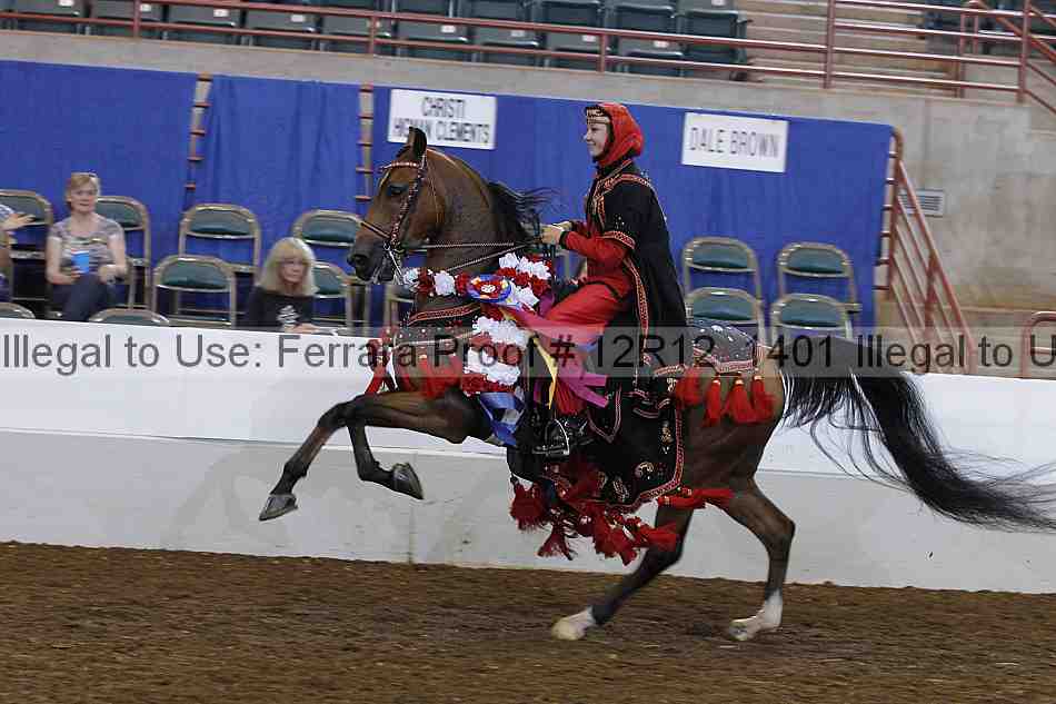 Proof 12r12_1401