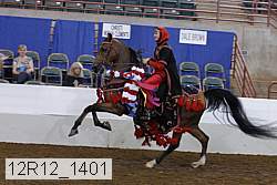 12r12_1401 proof