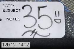 12r12_1402 proof
