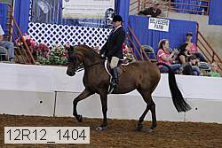 12r12_1404 proof