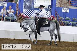 12r12_1522 proof