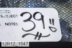 12r12_1547 proof