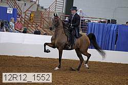 12r12_1552 proof