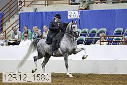12r12_1580 proof