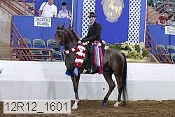 12r12_1601 proof