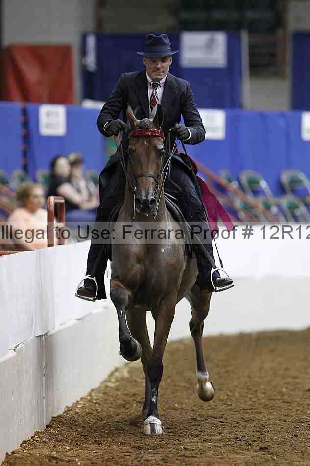 Proof 12r12_1602