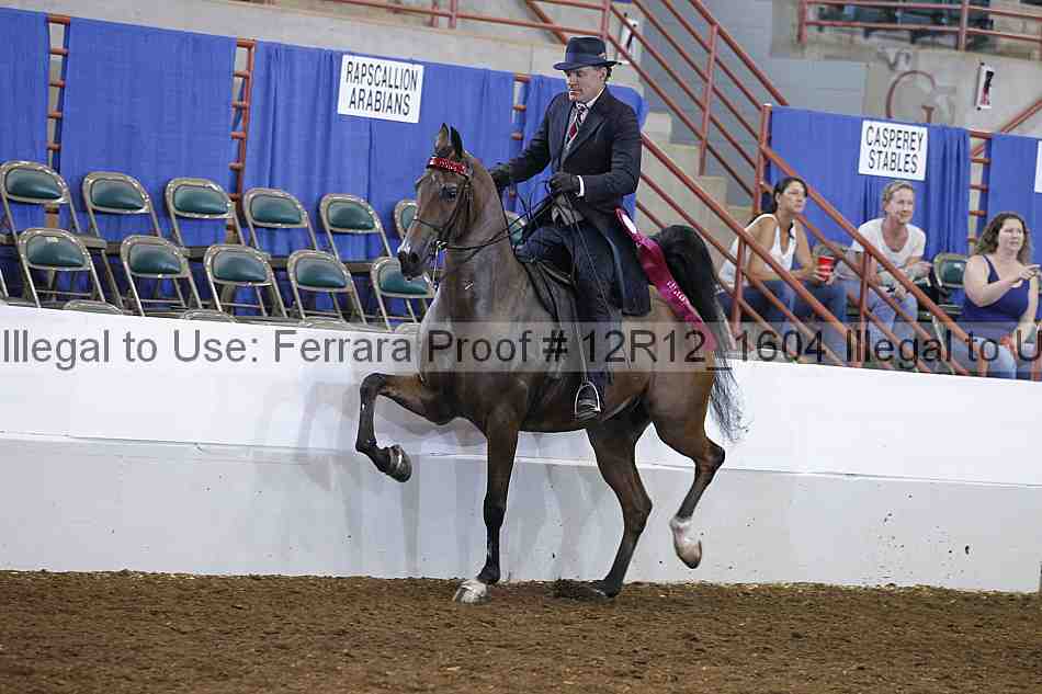 Proof 12r12_1604