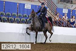 12r12_1604 proof