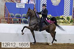12r12_1605 proof