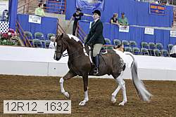 12r12_1632 proof