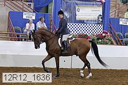 12r12_1636 proof