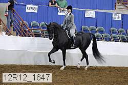 12r12_1647 proof