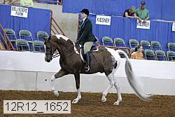 12r12_1652 proof