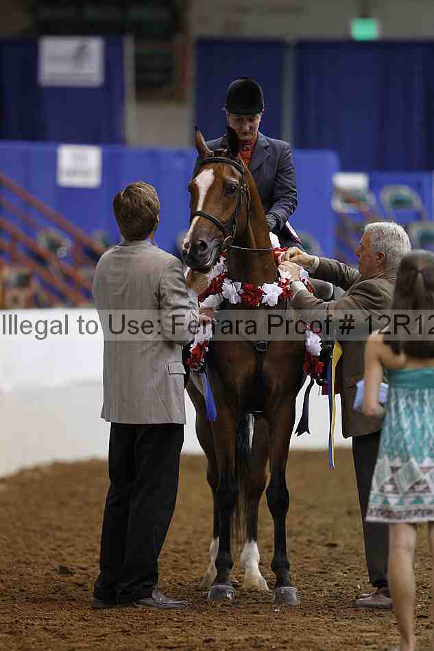 Proof 12r12_1663