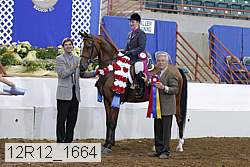 12r12_1664 proof