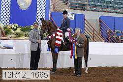 12r12_1665 proof
