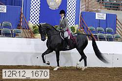 12r12_1670 proof