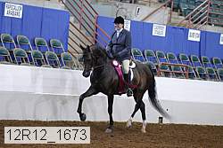 12r12_1673 proof